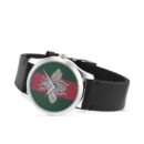 GUCCI G-Timeless Watch, 38mm - YA1264149